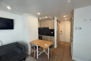 725 E Main St, Aspen, CO 81611 - Photo 4