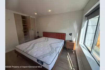 725 E Main Street #107, Aspen, CO 81611 - Photo 6