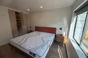 725 E Main St, Aspen, CO 81611 - Photo 6