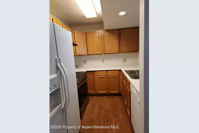 2502 Rail Avenue, Rifle, CO 81650 - Photo 4