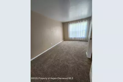 2502 Rail Avenue, Rifle, CO 81650 - Photo 10