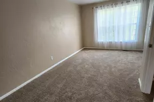 2502 Rail Ave, Rifle, CO 81650 - Photo 10
