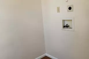 2502 Rail Ave, Rifle, CO 81650 - Photo 2