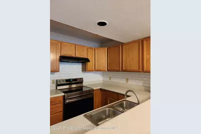 2502 Rail Avenue, Rifle, CO 81650 - Photo 6