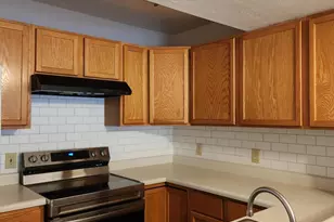 2502 Rail Ave, Rifle, CO 81650 - Photo 6