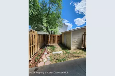 2502 Rail Avenue, Rifle, CO 81650 - Photo 18