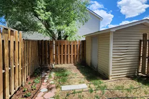 2502 Rail Ave, Rifle, CO 81650 - Photo 18