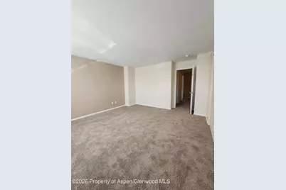 2502 Rail Avenue, Rifle, CO 81650 - Photo 14