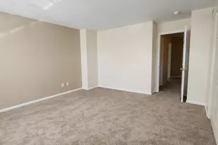 2502 Rail Ave, Rifle, CO 81650 - Photo 14