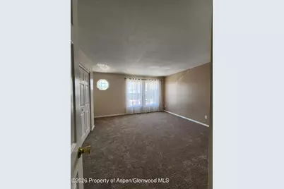 2502 Rail Avenue, Rifle, CO 81650 - Photo 12