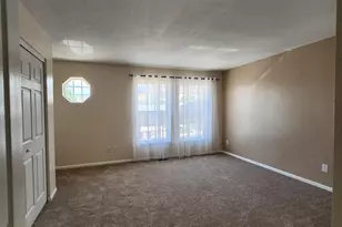 2502 Rail Ave, Rifle, CO 81650 - Photo 12