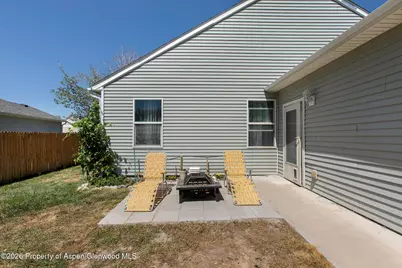 333 Columbine Drive, Rifle, CO 81650 - Photo 26