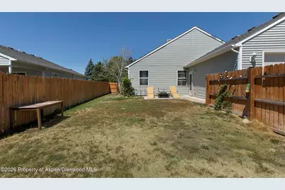333 Columbine Drive, Rifle, CO 81650 - Photo 24