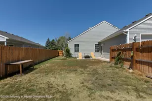 333 Columbine Dr, Rifle, CO 81650 - Photo 24
