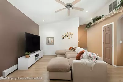 333 Columbine Drive, Rifle, CO 81650 - Photo 2