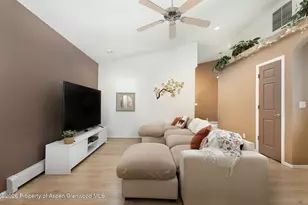 333 Columbine Dr, Rifle, CO 81650 - Photo 2