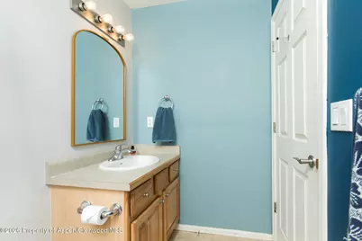 333 Columbine Drive, Rifle, CO 81650 - Photo 16