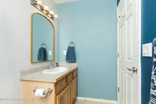 333 Columbine Dr, Rifle, CO 81650 - Photo 16