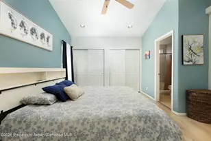 333 Columbine Dr, Rifle, CO 81650 - Photo 14