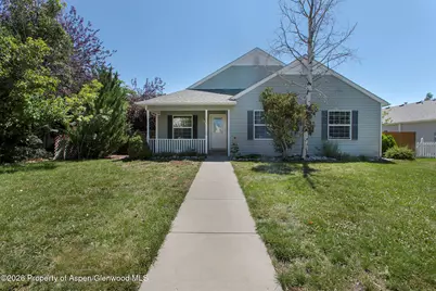 333 Columbine Drive, Rifle, CO 81650 - Photo 28
