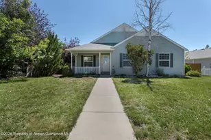 333 Columbine Dr, Rifle, CO 81650 - Photo 28