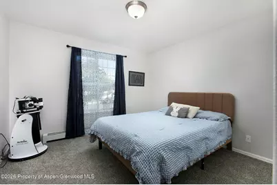 333 Columbine Drive, Rifle, CO 81650 - Photo 22