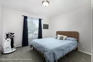 333 Columbine Dr, Rifle, CO 81650 - Photo 22
