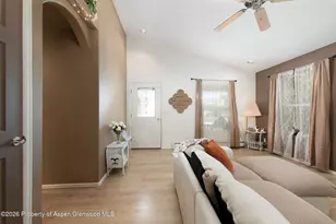 333 Columbine Dr, Rifle, CO 81650 - Photo 4
