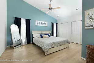 333 Columbine Dr, Rifle, CO 81650 - Photo 12