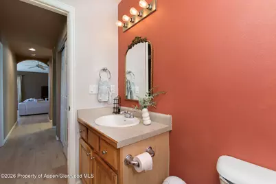 333 Columbine Drive, Rifle, CO 81650 - Photo 18