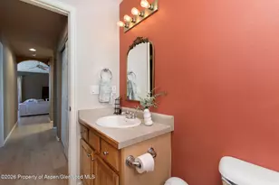 333 Columbine Dr, Rifle, CO 81650 - Photo 18