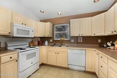333 Columbine Drive, Rifle, CO 81650 - Photo 6