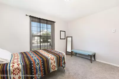 333 Columbine Drive, Rifle, CO 81650 - Photo 20