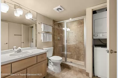 855 Carriage Way #Slope 201, Snowmass Village, CO 81615 - Photo 12