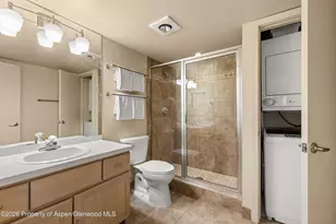855 Carriage Way, Snowmass Village, CO 81615 - Photo 12