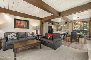 855 Carriage Way, Snowmass Village, CO 81615 - Photo 4