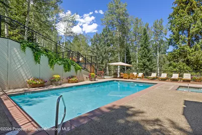 855 Carriage Way #Slope 201, Snowmass Village, CO 81615 - Photo 16