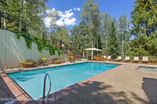 855 Carriage Way, Snowmass Village, CO 81615 - Photo 16