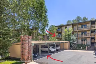 855 Carriage Way, Snowmass Village, CO 81615 - Photo 14