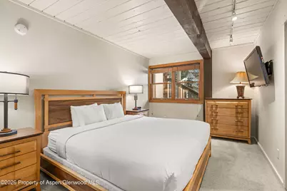855 Carriage Way #Slope 201, Snowmass Village, CO 81615 - Photo 10