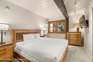 855 Carriage Way, Snowmass Village, CO 81615 - Photo 10