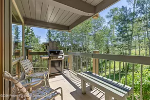 855 Carriage Way, Snowmass Village, CO 81615 - Photo 6