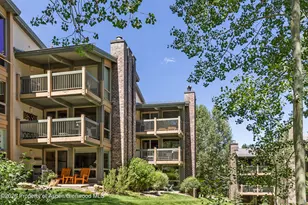 855 Carriage Way, Snowmass Village, CO 81615 - Photo 2