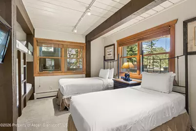 855 Carriage Way #Slope 201, Snowmass Village, CO 81615 - Photo 8