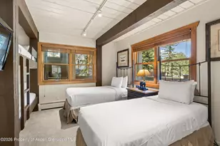 855 Carriage Way, Snowmass Village, CO 81615 - Photo 8