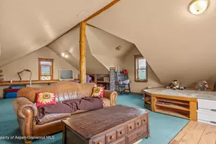 160 Mineota Dr, Silt, CO 81652 - Photo 24