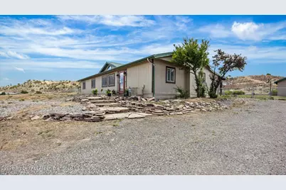 160 Mineota Drive, Silt, CO 81652 - Photo 2