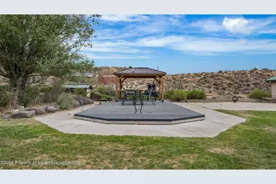 160 Mineota Drive, Silt, CO 81652 - Photo 30