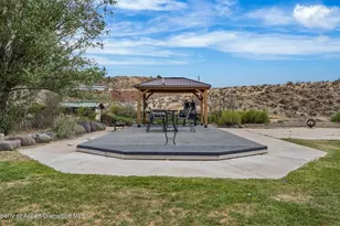 160 Mineota Dr, Silt, CO 81652 - Photo 30