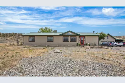 160 Mineota Drive, Silt, CO 81652 - Photo 1
